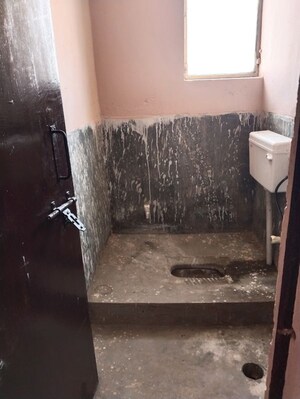 Furnished Amenities in 1 RK Apartment at Omaxe Heights, Sector 86 – for Sale