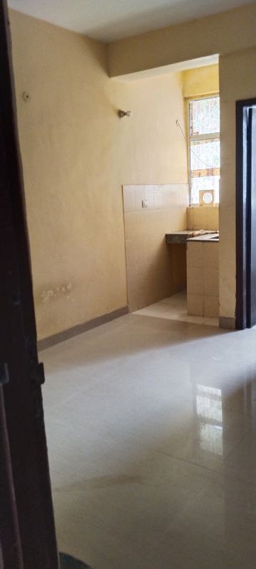 1 Rk+ Extra Room Apartment For Sale in Omaxe Heights