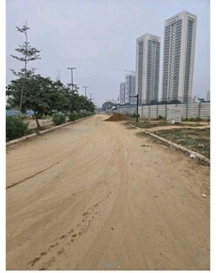 Plot For Sale in Vatika Gurgaon Next Plots