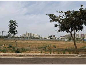 Plot Area in  Plot at Vatika Gurgaon Next Plots, Sector 82 – for Sale