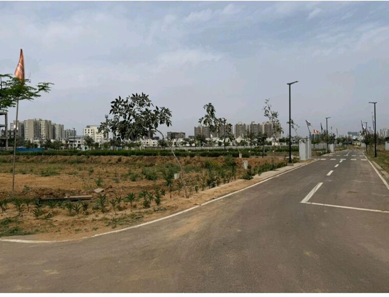 undefined, vatika-gurgaon-next-plots  300 Sq.Yd. Plot In Sector 82 Gurgaon 10189426