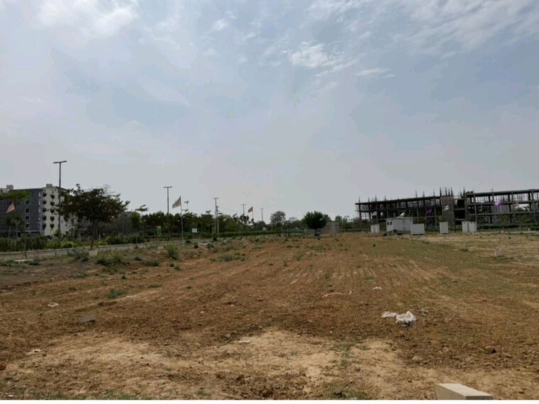 undefined, vatika-gurgaon-next-plots  300 Sq.Yd. Plot In Sector 82 Gurgaon 10189426