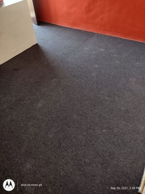 Room in 1 RK Apartment at SRS Royal Hills, Sector 87 – for Sale