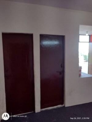 Room in 1 RK Apartment at SRS Royal Hills, Sector 87 – for Sale