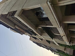 3 BHK Apartment For Rent in Ghansoli