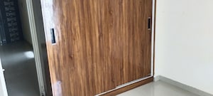 Furnished Amenities in 3 BHK Apartment at Adore Happy Homes Grand, Sector 85 – for Sale