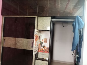 Furnished Amenities in 3 BHK Apartment at Adore Happy Homes Grand, Sector 85 – for Sale