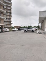 3 BHK + Extra Room 645 Sq.Ft. Apartment in Adore Happy Homes Grand