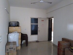 Kitchen in 3 BHK Apartment at Adore Happy Homes Grand, Sector 85 – for Sale