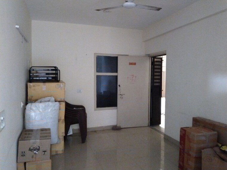 Kitchen, adore-happy-homes-grand 3 Bedroom 645 Sq.Ft. Apartment In Sector 85 Faridabad 10189433