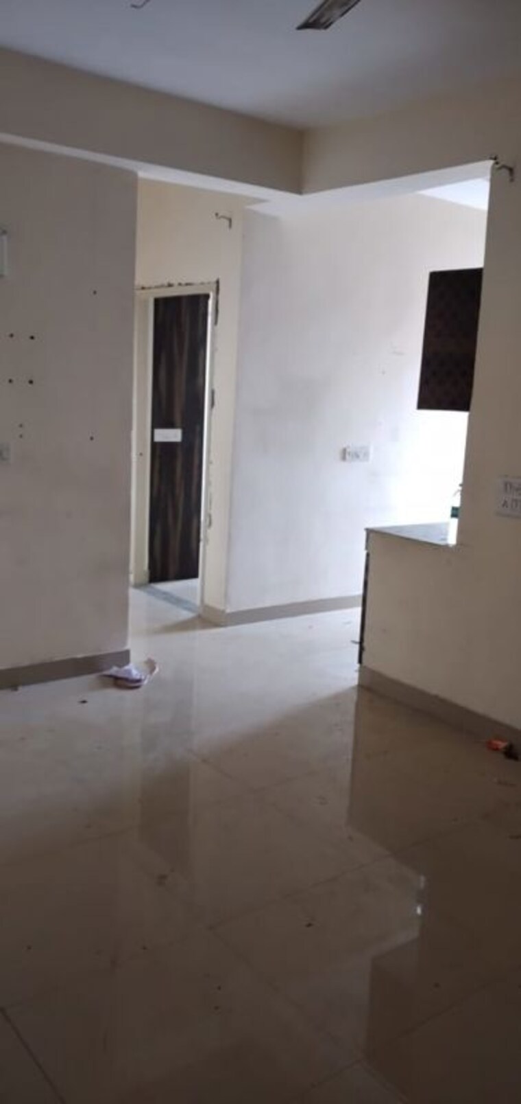 Room, adore-happy-homes-grand 3 Bedroom 645 Sq.Ft. Apartment In Sector 85 Faridabad 10189433