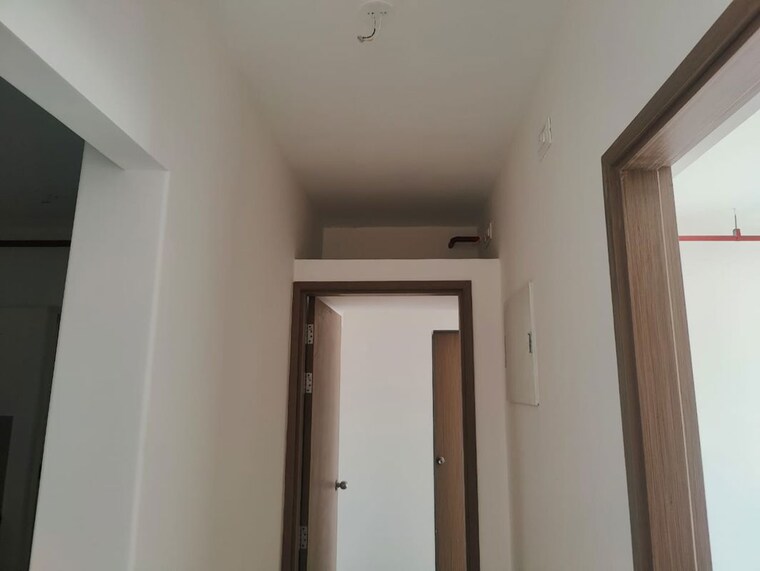 undefined, supreme-estia-phase-1 3 Bedroom 1079 Sq.Ft. Apartment In Baner Pune 10189441