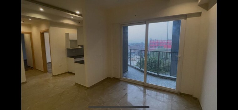 Room, hawelia-valenova-park 2.5 Bedroom 1120 Sq.Ft. Apartment In Tech Zone 4 Greater Noida Greater Noida 10173960