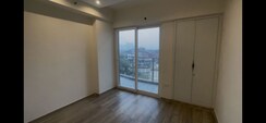 2.5 BHK + Study Room Apartment For Sale in Hawelia Valenova Park