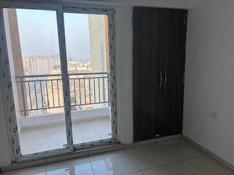 Room, radicon-vedantam 3 Bedroom 1227 Sq.Ft. Apartment In Sector 16c Greater Noida Greater Noida 10166134