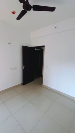 2 BHK Apartment For Rent in Amrapali Enchante, Tech Zone 4 Greater Noida