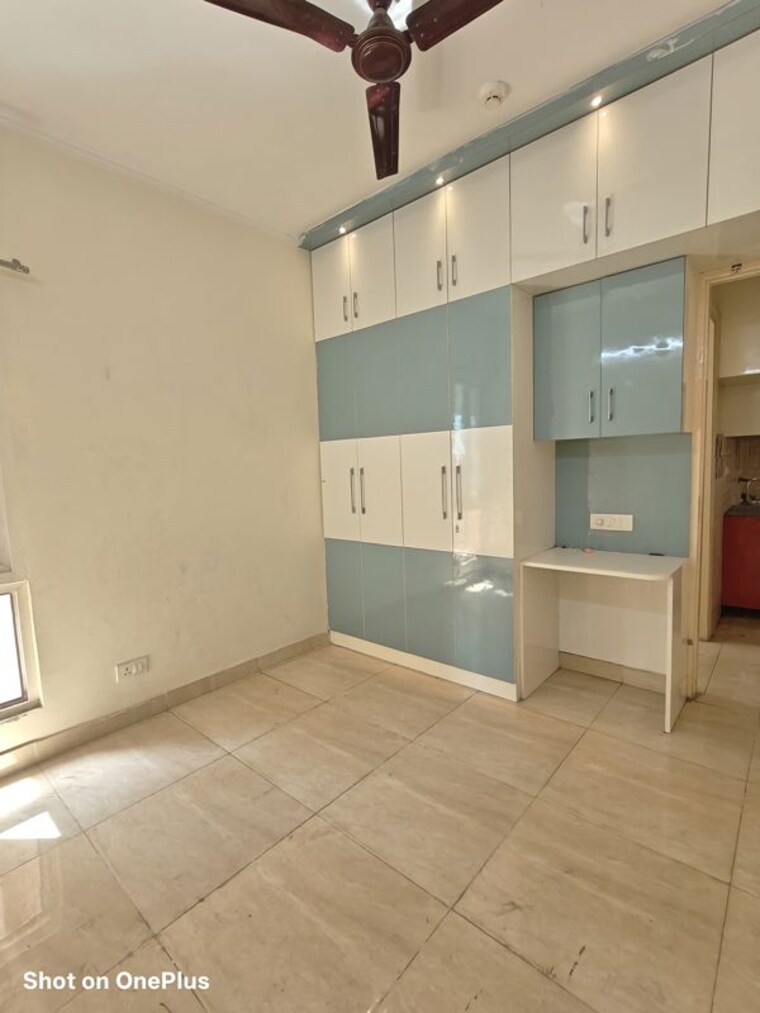 Kitchen, gaur-city-2-14th-avenue 3 Bedroom 1175 Sq.Ft. Apartment In Sector 16c Greater Noida Greater Noida 10189443
