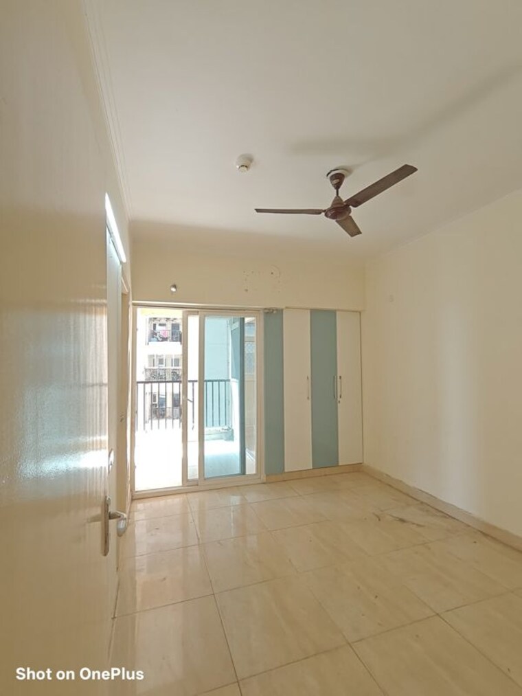 Room, gaur-city-2-14th-avenue 3 Bedroom 1175 Sq.Ft. Apartment In Sector 16c Greater Noida Greater Noida 10189443