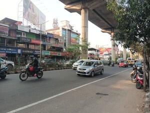 Parking in  Shop at Edappally – for Rent