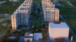 1.5 BHK 690 Sq.Ft. Apartment in Brigade El Dorado