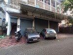 2000 Sq.Ft. Warehouse in Kalamassery