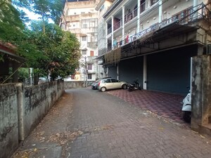  Warehouse – Exterior View View at Kalamassery - for Rent