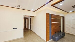 Room in 3 BHK Apartment at Sector 20 – for Sale
