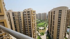 4 BHK + Servant Room Apartment For Sale in Sector 20