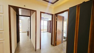 Room in 4 BHK Apartment at Sector 20 – for Sale