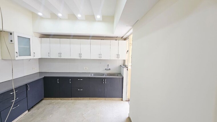 Master Bedroom, sector 20 4 Bedroom 2150 Sq.Ft. Apartment In Sector 20 Panchkula 10189466