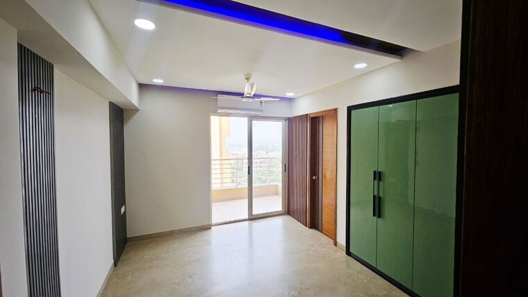 Room, sector 20 3.5 Bedroom 1850 Sq.Ft. Apartment In Sector 20 Panchkula 10189470