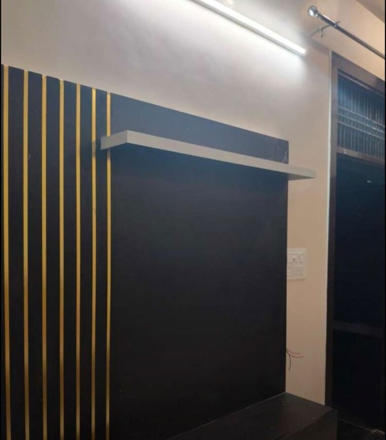 undefined, bcc-residency 3 Bedroom 1400 Sq.Ft. Apartment In Hazratganj Lucknow 10189478