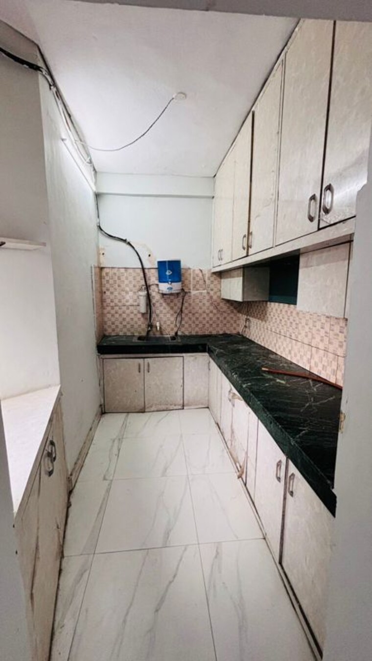 Balcony, sector 55 2 Bedroom 1270 Sq.Ft. Villa In Sector 55 Noida 10189484