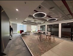 Office Space For Rent in Sector 135
