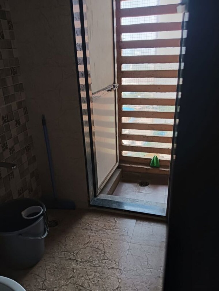 undefined, kapleshwara-pinnacle-gloria 1 Bedroom 470 Sq.Ft. Apartment In Kolshet Thane 10189502