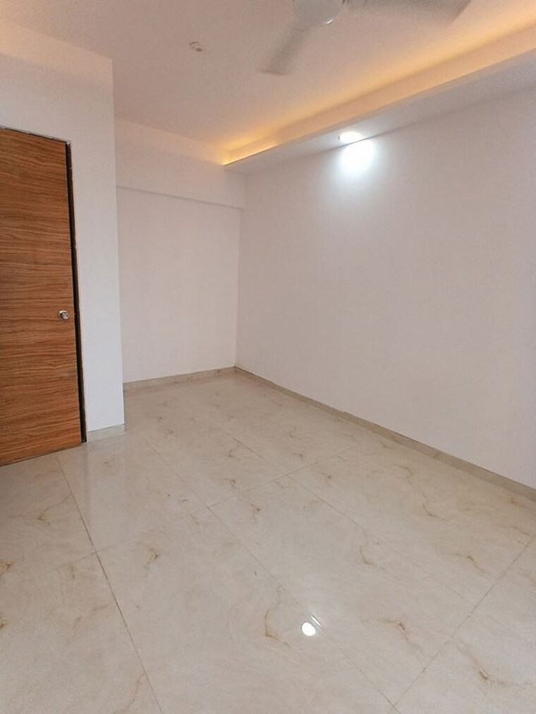 Room, prayag-heights 1 Bedroom 630 Sq.Ft. Apartment In Dindoshi Mumbai 10189508