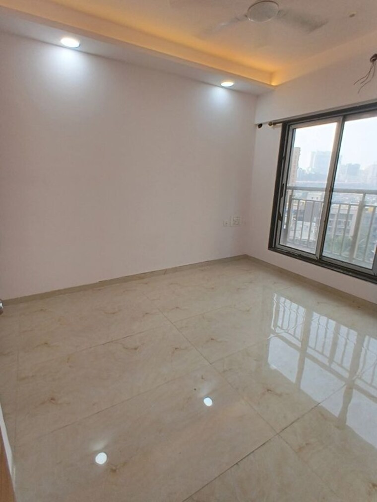 Room, prayag-heights 1 Bedroom 630 Sq.Ft. Apartment In Dindoshi Mumbai 10189508