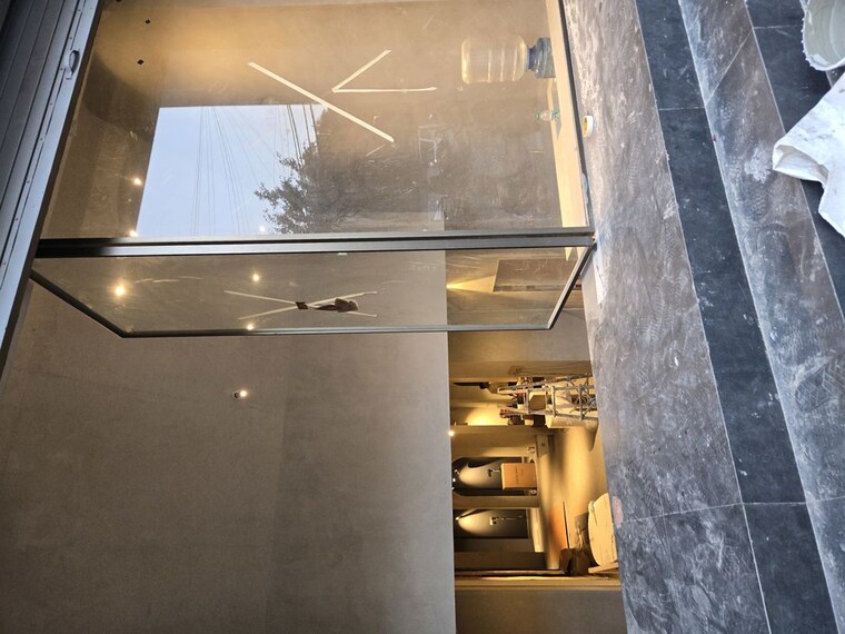 undefined, ghitorni Commercial Warehouse 250 Sq.Yd. In Ghitorni Delhi 10189509