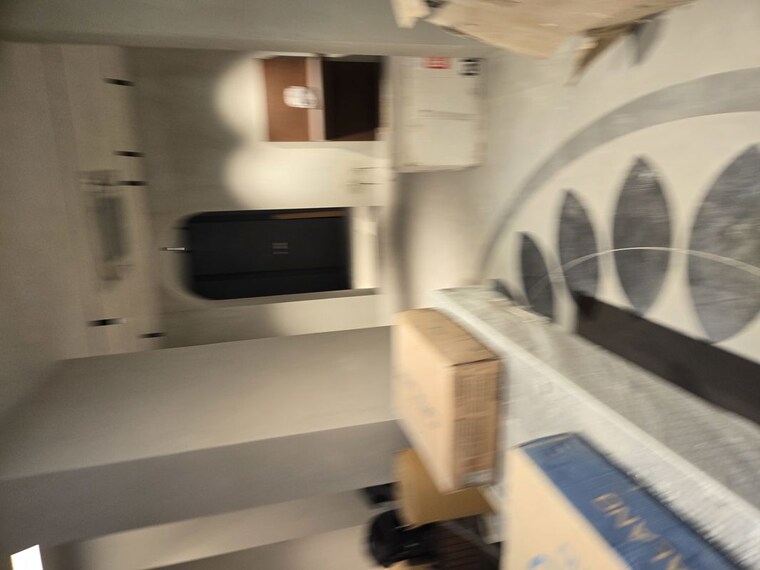 undefined, ghitorni Commercial Warehouse 250 Sq.Yd. In Ghitorni Delhi 10189509