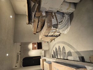 Team Area in  Warehouse at Ghitorni – for Sale