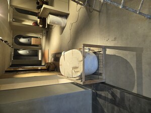  Warehouse For Sale in Ghitorni