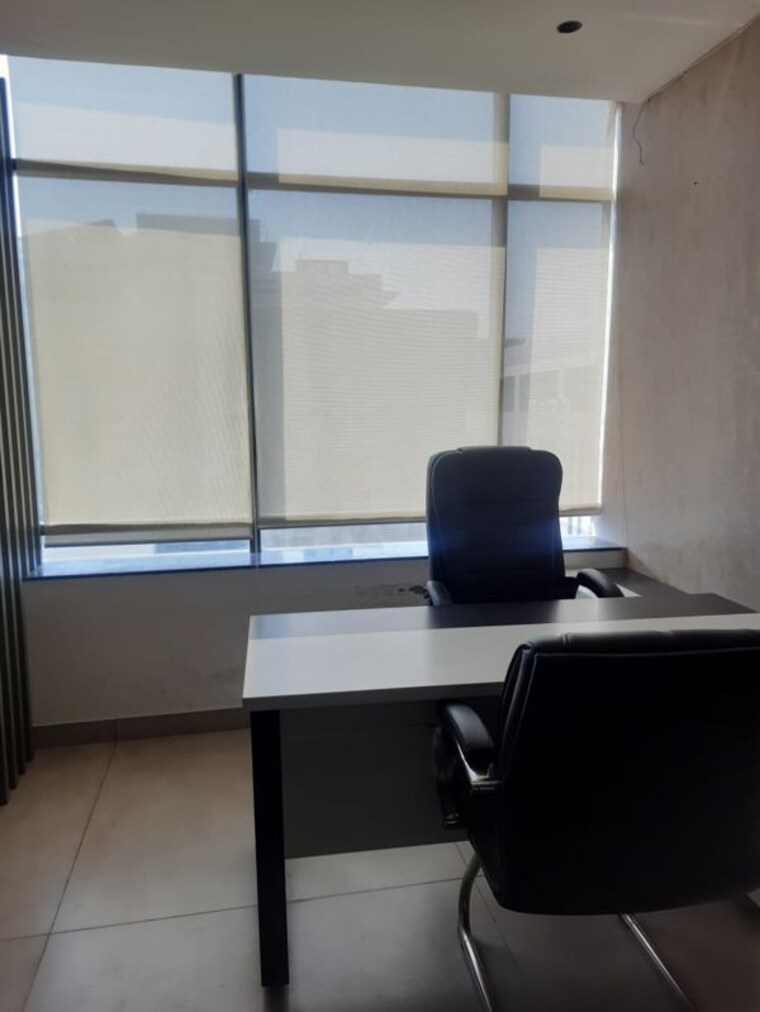 Team Area, industrial area Commercial Office Space 5000 Sq.Ft. In Industrial Area Mohali 10189510