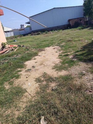  Warehouse – Garden View at Neha Florence, Ballabhgarh - for Rent