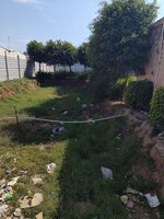 40000 Sq.Ft. Warehouse in Neha Florence
