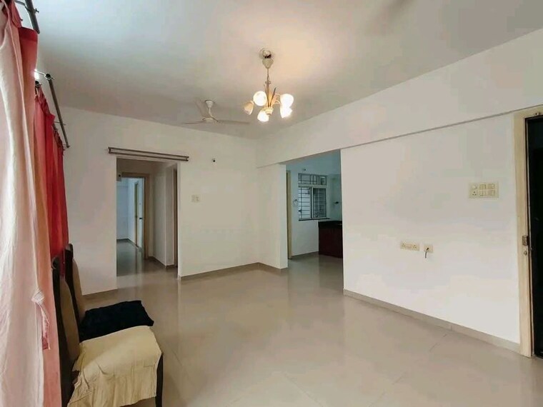 Room, kolte-patil-beryl 2 Bedroom 1055 Sq.Ft. Apartment In Kharadi Pune 10189514