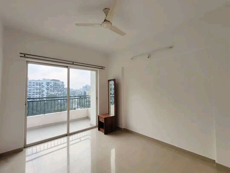 Room, kolte-patil-beryl 2 Bedroom 1055 Sq.Ft. Apartment In Kharadi Pune 10189514