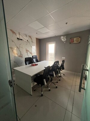  Office Space For Rent in Sector 74