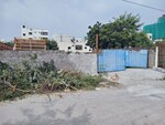300 Sq.Yd. Plot in LB Nagar