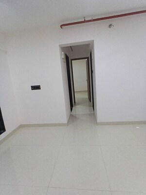 Room in 1 BHK Apartment at DGS Sheetal Tapovan, Malad East – for Rent