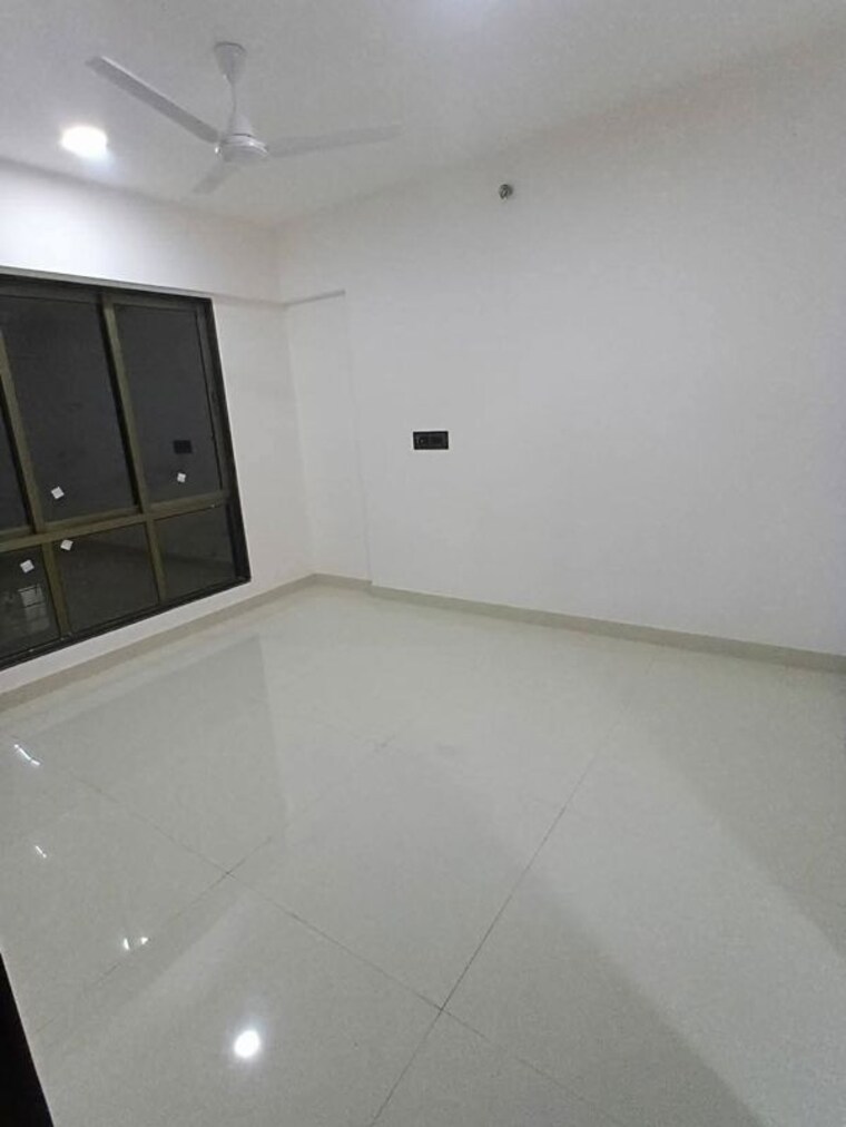 Room, dgs-sheetal-tapovan 1 Bedroom 650 Sq.Ft. Apartment In Malad East Mumbai 10189535